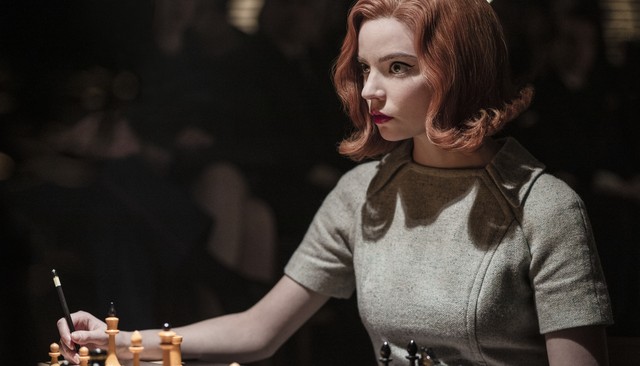 12 séries perfeitas que não têm nenhum episódio ruim