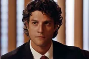 Quem Ama Cuida: veja os segredos e reviravoltas dos próximos capítulos - imagem 6