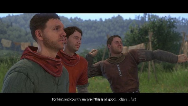 10 jogos de mundo aberto tipo GTA 5, mas com histórias melhores
