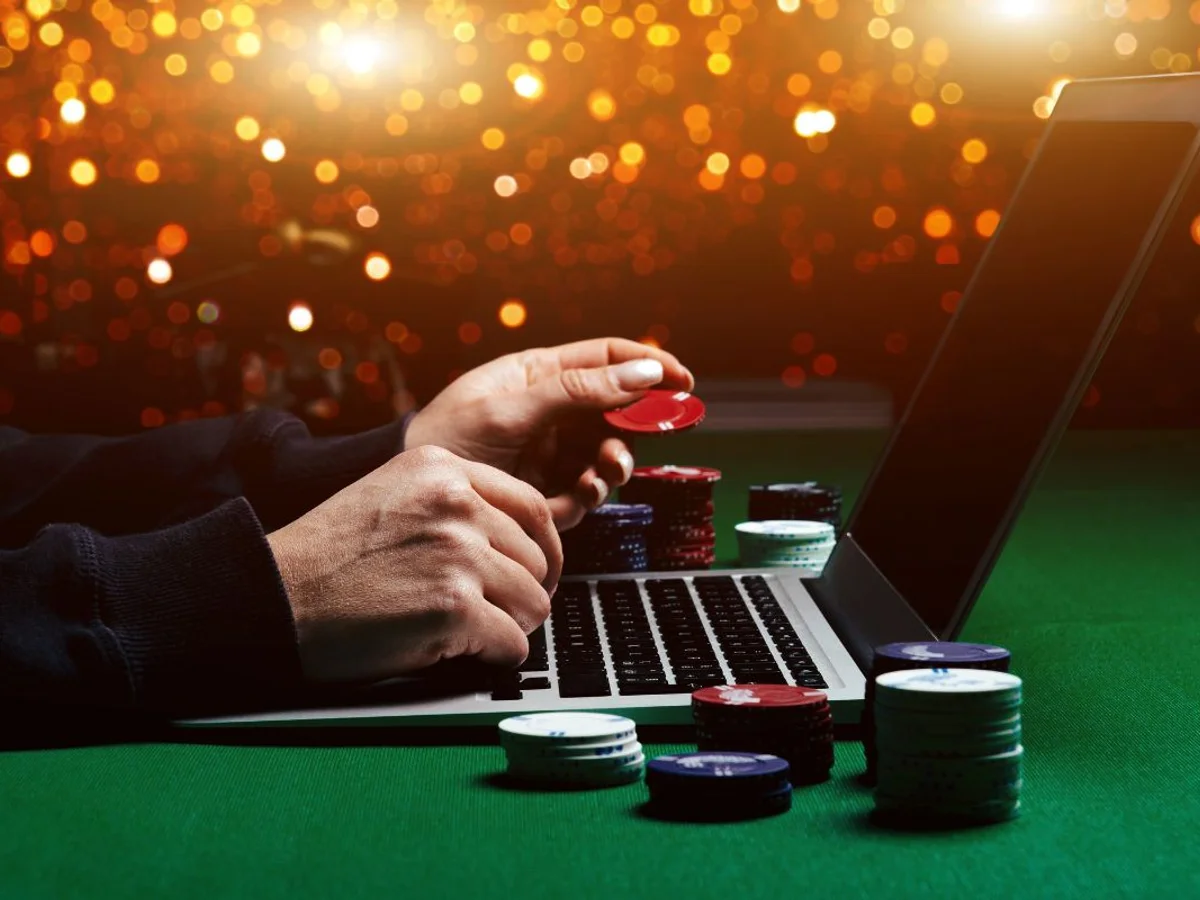 Cassinos que pagam via Pix 2026: opções para sacar rápido