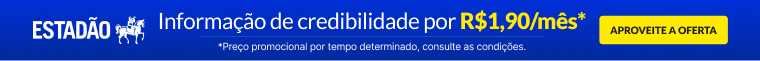 Rússia e Ucrânia mantêm ataques contra alvos de energia, apesar de anúncio de Trump