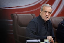 Dive-LD: drone submarino dos EUA capturado pelo Irã opera a 6.000 metros de profundidade
