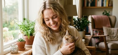 Imagem da matéria: Espolvorear bicarbonato en el colchón: para qué sirve y cuándo conviene aplicarlo