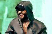 Zé Felipe manda indireta após influenciadora rejeitar relação com ele