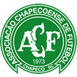 Imagem da matéria: Itália goleia a Turquia e se recupera na Liga das Nações