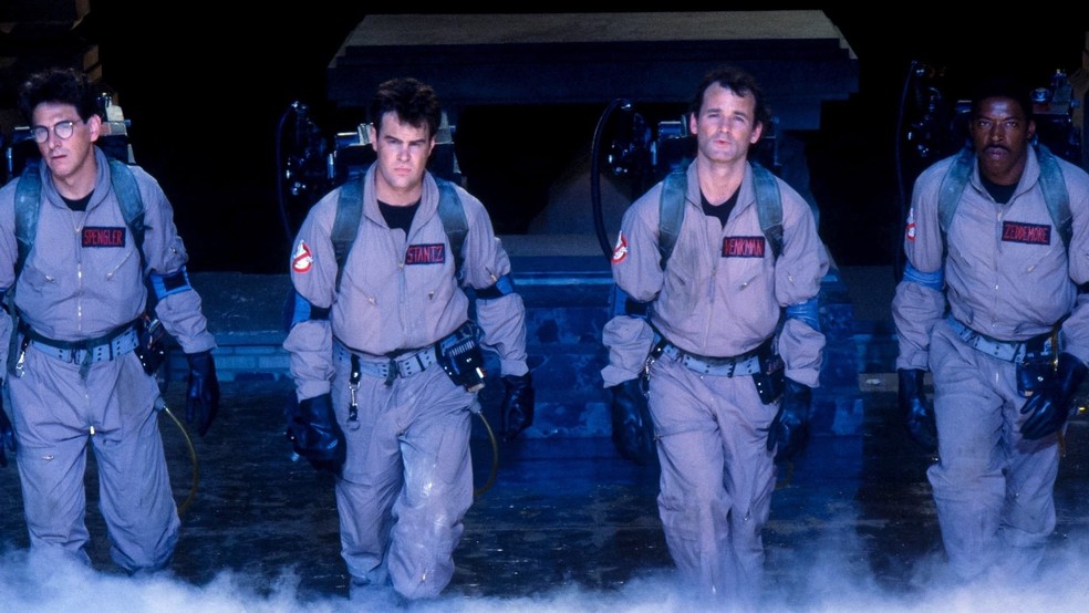 15 filmes de terror para crianças que são perfeitos para assistir em família