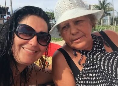 Mulher presa por matar a mãe a marteladas: veja o que se sabe sobre o caso que chocou o RJ