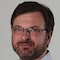 Foto de Flávio em safári na África do Sul reúne senador e advogado investigados no caso do INSS