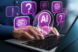 Pesquisadora demitida pelo Google ganha prêmio ‘Nobel alternativo’
