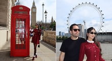 Miss Universe São Paulo rouba a cena em novo ensaio fotográfico e anima fãs: ‘Chances reais de coroa’