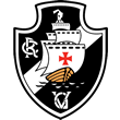 Imagem da matéria: Pressionado, Corinthians deixa Libertadores e foca no Brasileirão