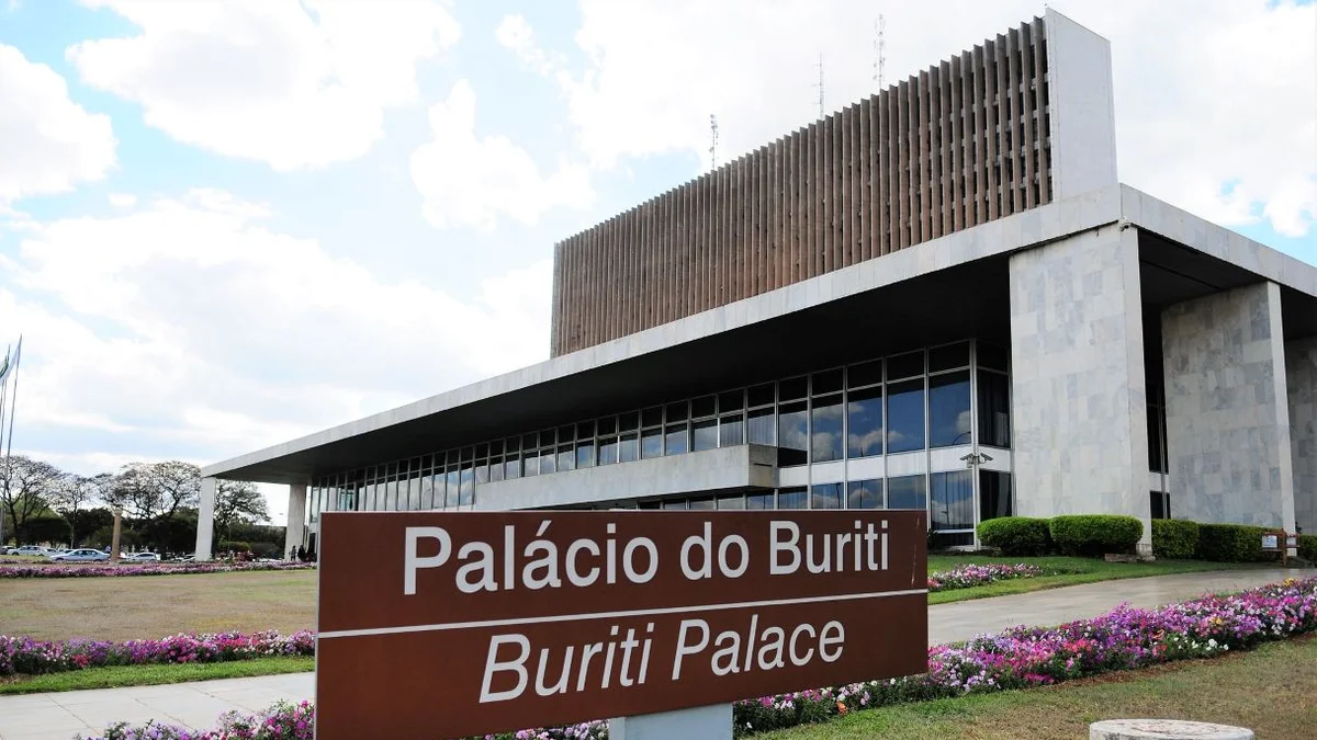 Confira a agenda dos candidatos ao GDF para este sábado (26/9)