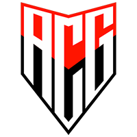 Imagem da matéria: Santos vence o Remo e amplia sequência positiva no Brasileirão