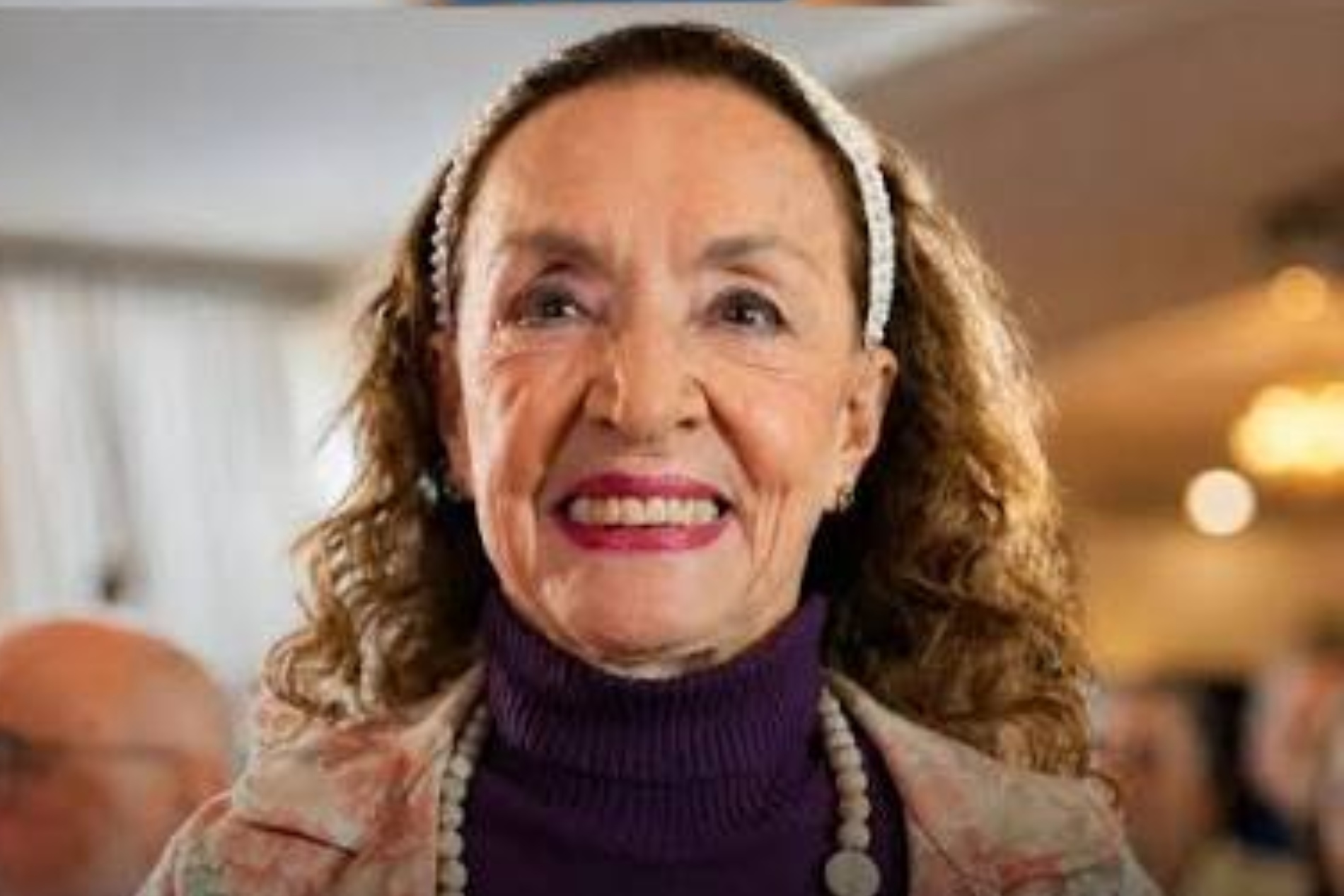 Saiba quem são os candidatos ao governo e ao Senado em Santa Catarina