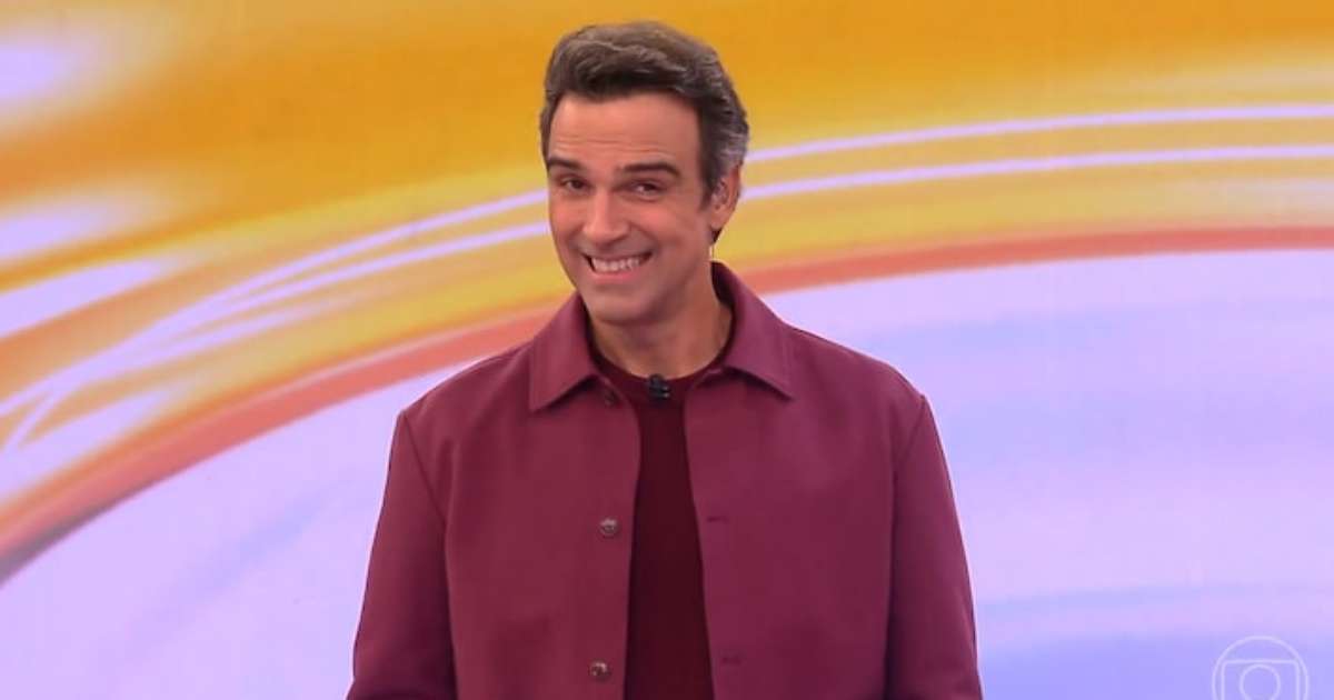 Globo revela data de estreia e as novidades do BBB 27