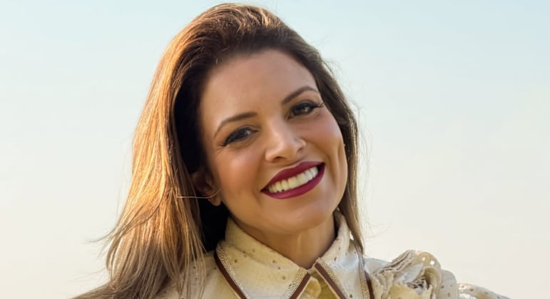 Surtou? Entenda os conflitos protagonizados por Daniel Erthal em A Fazenda 18