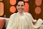 Letícia Colin vive em casa separada do marido: prática ganha adeptos