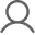 'Sistema com medo de estudantes que fazem perguntas': Rahul Gandhi em Indore; CM do MP rebate