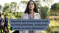 Caner Cindoruk, o Volkan de Iludida, recebe novo prêmio pelo filme Salvação