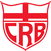 Imagem da matéria: Sneijder leiloa bola de jogo contra o Brasil e medalha de 2014