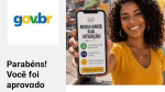 Selo de verificação não impediu golpe: Google exibiu anúncios falsos de programas do governo