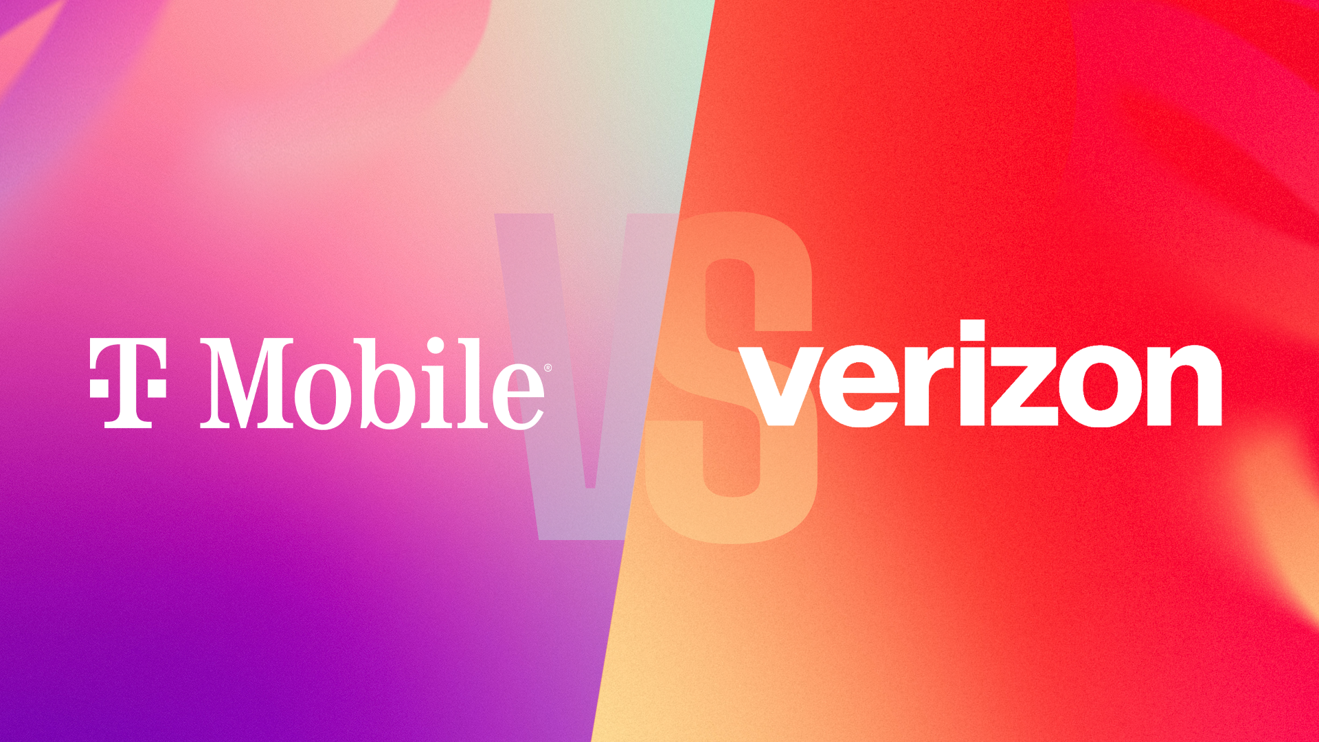 A IA do Google quer fazer ligações para lojas por você — eis os problemas disso