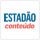 Imagem da matéria: Estudante de direito encontrada morta em condomínio de luxo no CE estava grávida, diz irmão