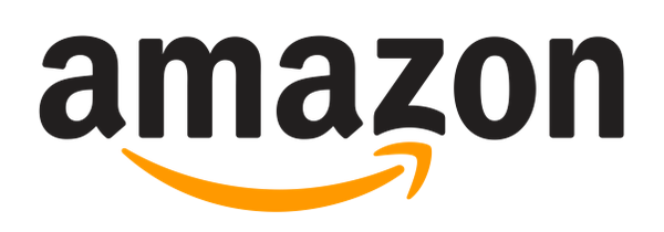 Imagem da matéria: Notebook mais vendido da Amazon traz i5 e 512 GB por menos de R$ 4.000