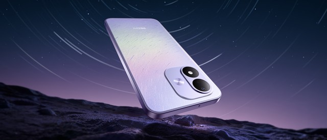 Redmi Note 17 Pro Max estreia com bateria gigante e visual 'de iPhone'