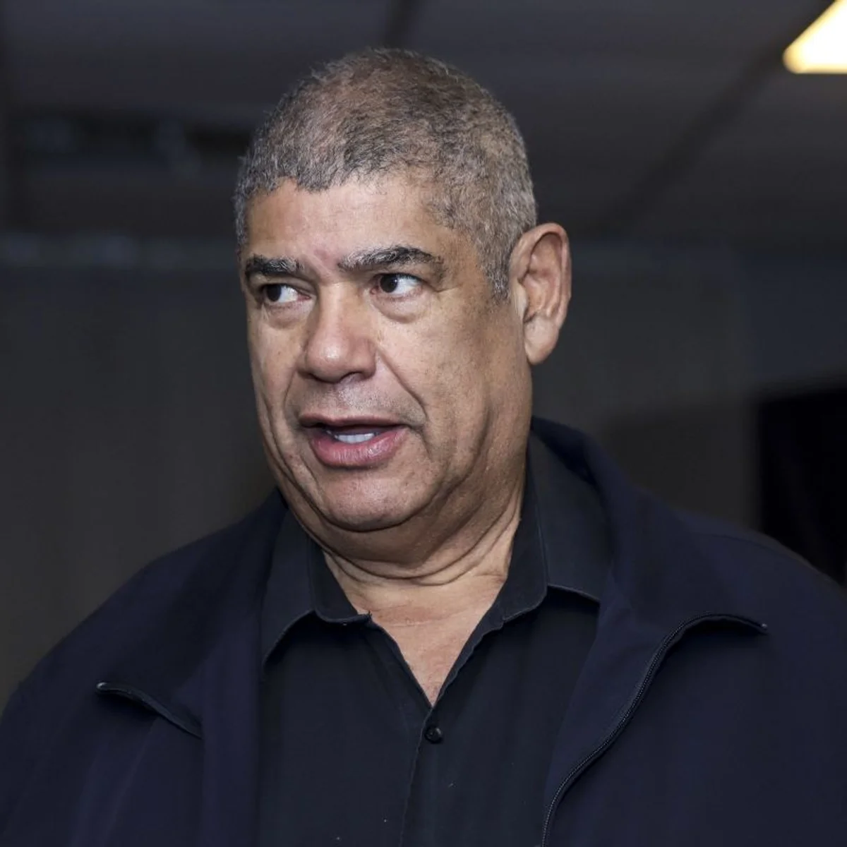 PCC nos ônibus: Milton Leite e outros 5 alvos ainda não foram localizados