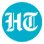 Imagem da matéria: Superintendente da prisão de Odisha preso por suposta falsificação após fuga de detento