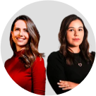 TRE manda Paula Belmonte parar impulsionamento de post sobre Celina Leão