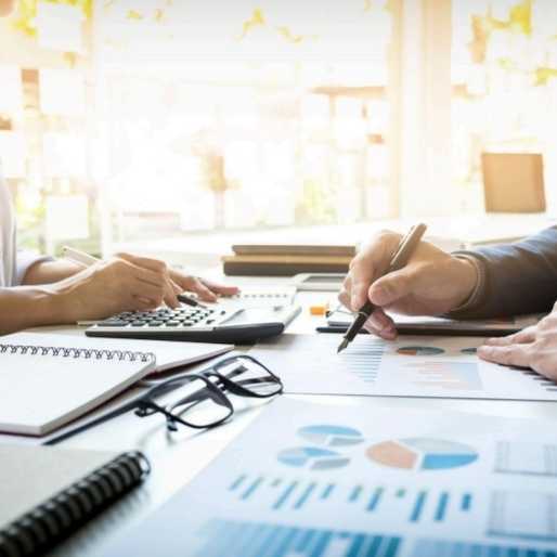 [Ask the Tax Whiz] Clarifying some tax issues related to ONETT transactions