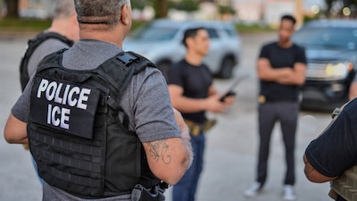O Paquistão prometeu defender a Arábia Saudita dos hutis com "todos os meios disponíveis"