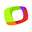 Imagem da matéria: Thiago Asmar é obrigado a pedir desculpas após fazer falsas acusações contra Felipe Neto