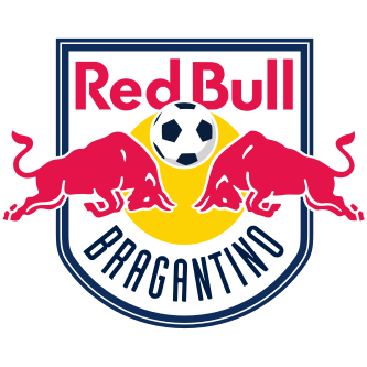 Imagem da matéria: Carlos Miguel após classificação do Palmeiras: "Não precisava ser tão sofrida"
