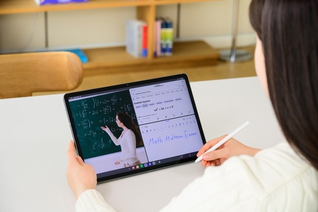 'Sabor' iPad: 5 tablets que entregam muito e custam menos