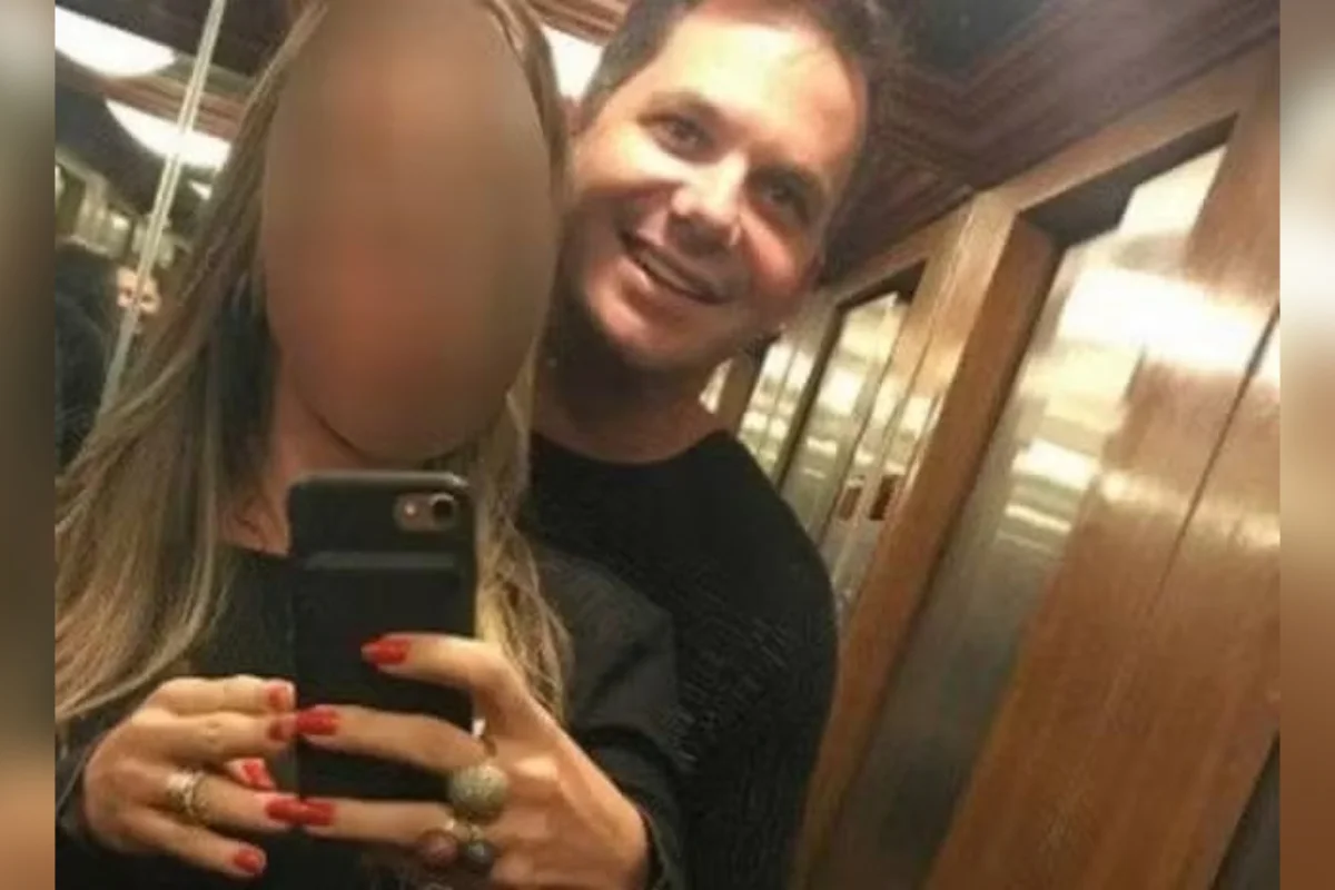 Ex-PM é condenado pela morte de rival de Adriano da Nóbrega