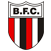 Imagem da matéria: Arsenal vence Napoli fora de casa e estreia com vitória na Champions