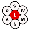 Imagem da matéria: Juiz dos EUA adia novas regras de visto para estudantes estrangeiros e jornalistas