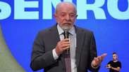 Lula anuncia proibição de bets no Brasil e diz que decisão 'dura e drástica' era necessária