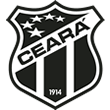 Imagem da matéria: Hakimi, do PSG, tem recurso negado e será julgado por acusação de estupro na França