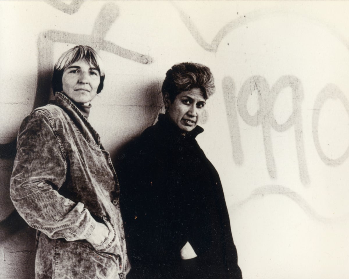 Norma Tanega e Aida Pavletich: resenha de Saturday Dancer – colaborações tortas do cult pop songwriter