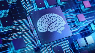 Nuvem ou dispositivo: onde a IA roda está se tornando a questão tech mais importante