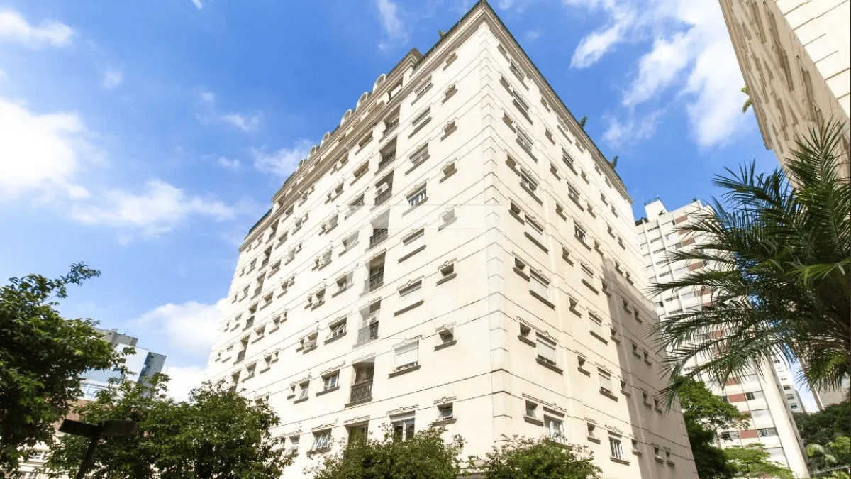 Veja imagens do apartamento de Ana Hickmann que será leiloado por dívida