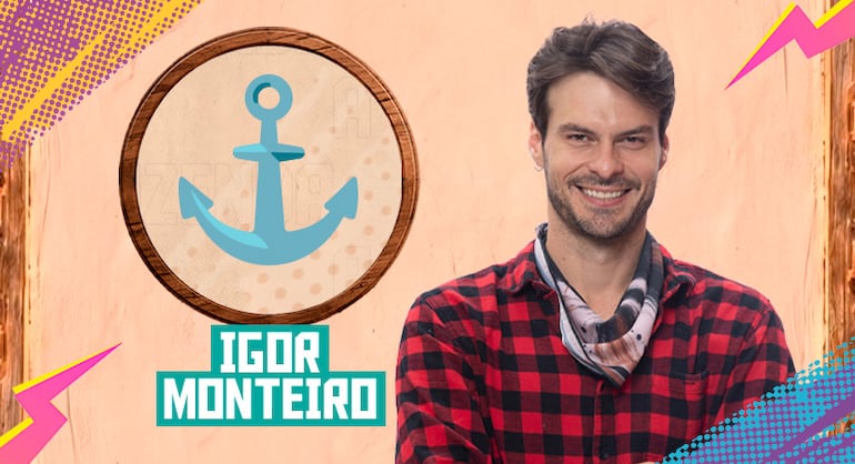 Itapecerica revive o auge das discotecas dos anos 1970 com Festa “Disco Farm” nesta sexta (25)