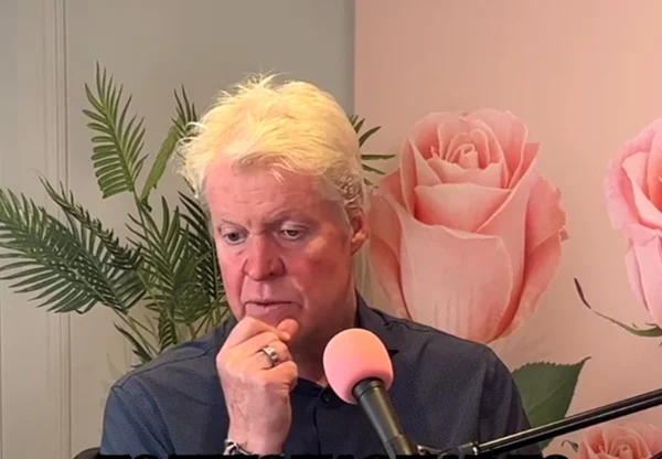 Irmão de Diana acusa rei Charles III de "manipulação psicológica"