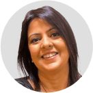 Irmã de Deolane critica fim das casas de apostas: "Tudo culpa das bets?"