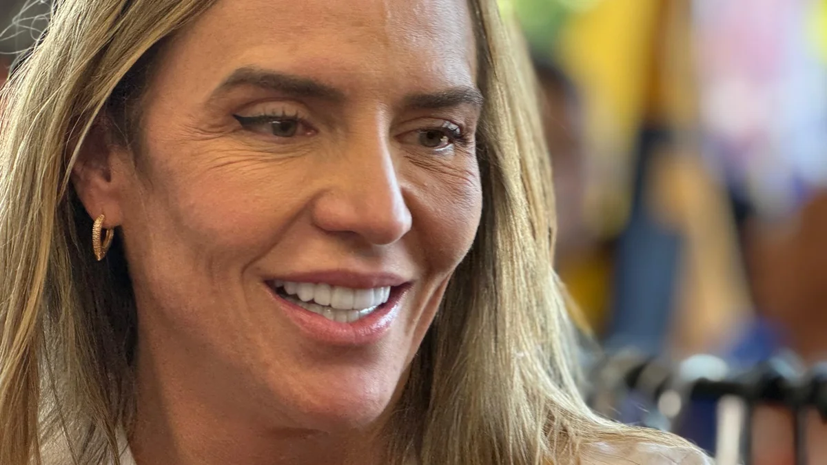 Celina quer ampliar programas de crédito e financiamento para agricultores