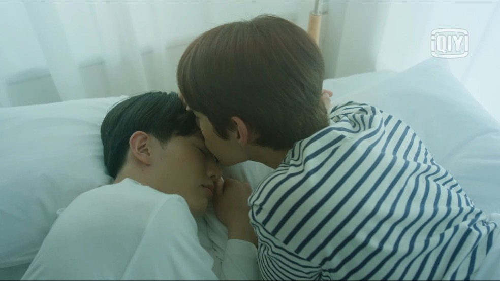 12 doramas BL coreanos que valem a pena assistir